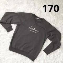 Item thumbnail for item 9af4fe81-871a-4a05-9447-44c30d43f65b