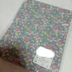 リバティ　ベネディクト　HH