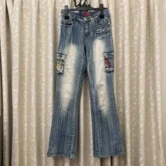 Item thumbnail for item adf97640-e225-404d-9631-6a2ea7361e68