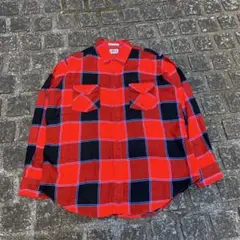 Item thumbnail for item 00917024-3b83-4882-ab3e-7a7796f6cbdf