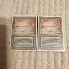 2025年最新】MTG Underground seaの人気アイテム - メルカリ