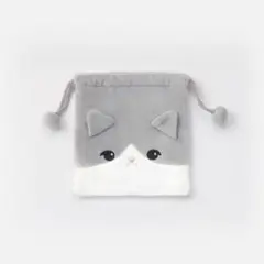 テミン ポーチ Amazon.co.jp: タスマニアンタイガー アドミン ポーチ Tasmanian
