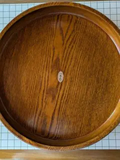 Item thumbnail for item c3b24c28-dd0a-44b3-a29a-53370ac0ea02