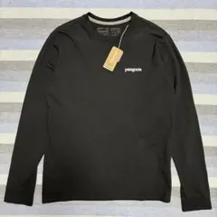 Item thumbnail for item e2275555-499c-4d3e-9a58-c09c84c85e28