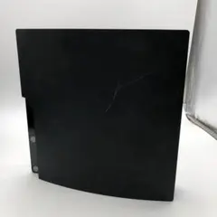 【美品】PlayStation 3　(CECH-2000A) 　本体　D