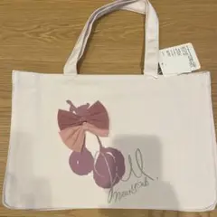JILL STUART バック