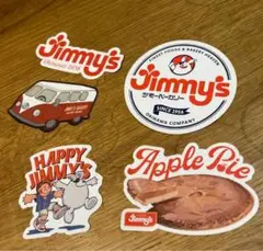 Item thumbnail for item 60dcacb9-d1da-47e8-95fe-a6363dfe3f7f