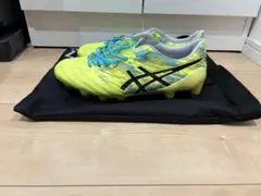 asics x-fly4 26cm
