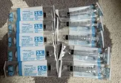 Item thumbnail for item 42a6ddf3-bf5f-4ad6-964a-bd648a02a6da