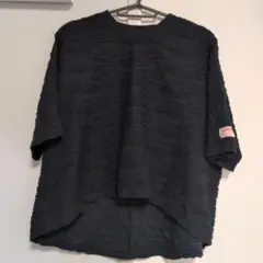 Item thumbnail for item fbdeabda-f617-4adb-9c42-bd4088118ae0