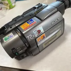 m11998658324_1.jpg?1723784228