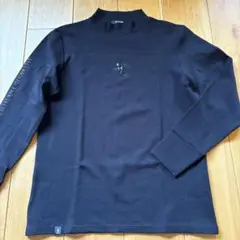 Item thumbnail for item 4e6d4425-8565-439a-9d2b-7e7d56de7b35