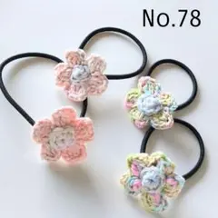 Item thumbnail for item bd0d88f5-5118-440e-afef-8ecfa2af5814