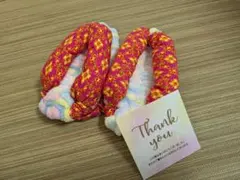 Item thumbnail for item fd6d4882-a7f7-4335-a638-a52e1e2e8655