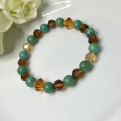 Item thumbnail for item e7a166ee-c8dd-4c6a-a01a-0ea84fe59510