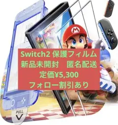 Item thumbnail for item 1205f63d-2948-4d06-98ae-081796fd76cc