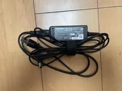 TOSHIBA 東芝 ACアダプター PA5177U-1ACA