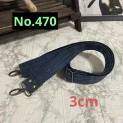 Item thumbnail for item 68f63733-7c27-4e8c-a583-1f26cbc2b4c5