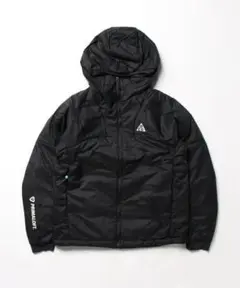 Item thumbnail for item 81431262-f8b1-463c-b5d3-765abfd72287