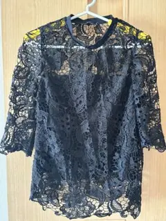 Item thumbnail for item ceca9ab0-ada5-4ae1-a942-918a1eb6b15a