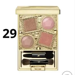 Item thumbnail for item 70a8b425-93d2-423d-96cf-1405e4061f92