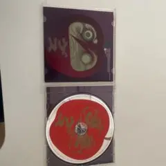 ゲスの極み乙女