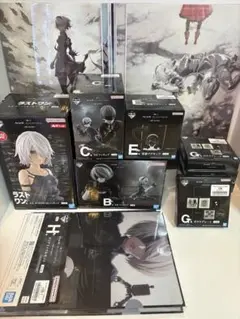 Item thumbnail for item 9be5227a-4567-4783-917b-141a8656e8d7