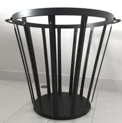 Item thumbnail for item e449900d-9f82-494b-9e93-7d24aa7d73c1