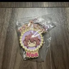 カラフルピーチ ぷちぶれーく のあ