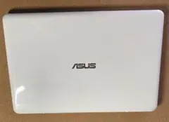 Item thumbnail for item 3967ed95-686d-40ff-b6db-1a27105f4825