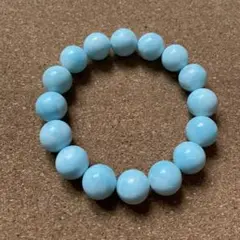 Item thumbnail for item 3e694c77-8efe-4469-99c9-851b6f6df175