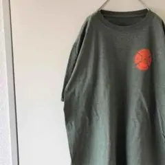 USA古着 clays Tシャツ