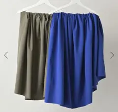 Item thumbnail for item 17490e4f-5ed0-467b-a76d-214b93a08b25