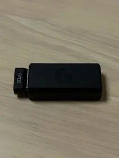 Item thumbnail for item 909d49b1-f87b-4d4c-b9aa-1453103bcdbd