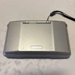 ニンテンドーDS 本体