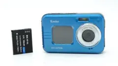 Item thumbnail for item e702dc0f-f041-46dd-8920-3da094c9570c