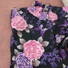 Item thumbnail for item c1128703-43b5-4bf3-b17a-b1b269a9c56b