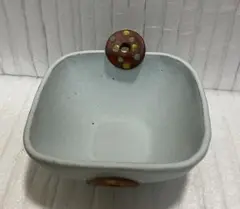 Item thumbnail for item 6db5181f-9a95-41aa-843f-074b214df548