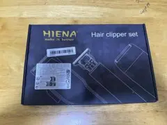 Item thumbnail for item e94a68b0-25d7-4f17-afe1-b6a8fefc343b