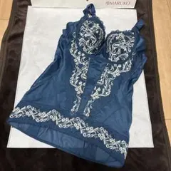 Item thumbnail for item 417ccbec-478f-4fe1-befc-de9b98abc8da