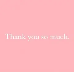 Item thumbnail for item f9510db1-3812-4849-bab0-0f720c1cb791