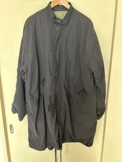 Item thumbnail for item 16f7a021-2ca5-405c-bae8-2e66956d3d83