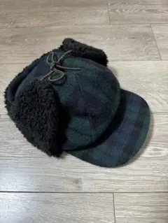 Item thumbnail for item cd5503c7-ab8e-4f5d-ac70-b5acb1057ce8