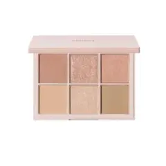 Item thumbnail for item 2c9ad1d0-7383-4c95-bc71-c2d1a8c39fa5