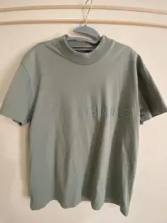 ESSENTIALS Tシャツ フィアオブゴッド　ESSENTIALS