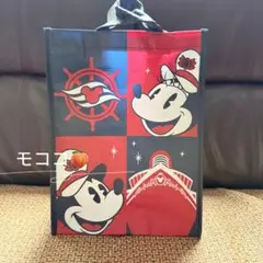 2025年最新】ディズニークルーズライン限定の人気アイテム