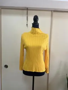 Ladies blouse
