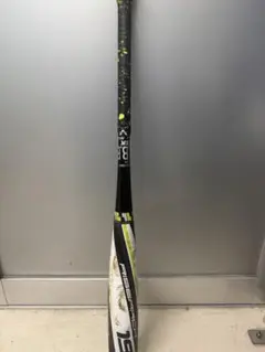 SSK RISEARCH ライズアーチ 193 84cm 軟式バット