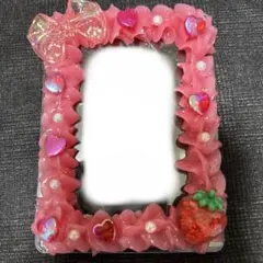 Item thumbnail for item 1de3a354-a421-4c43-b541-45b49fe51451