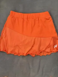 ヨネックス　スコート